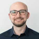 Євген Кальник