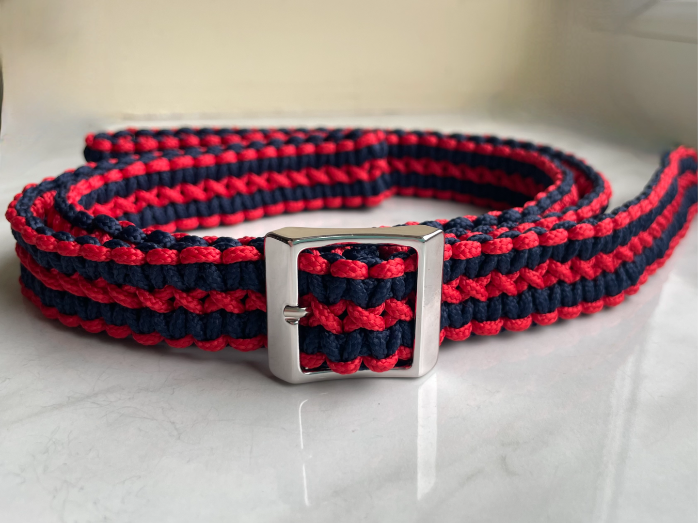 Item preview
