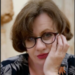 Ірина Лукава