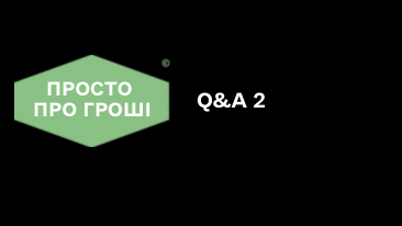 Q&A 2