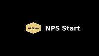 NPS start