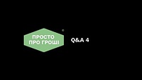 Q&A 4