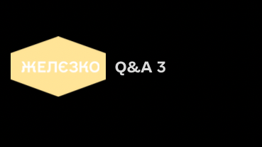 Q&A 3
