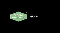 Q&A 4