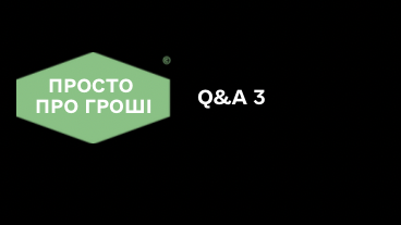 Q&A 3