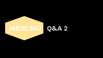 Q&A 2