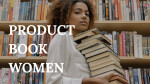 МОДУЛЬ V. PRODUCT BOOK WOMEN