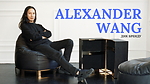 Урок 37. Alexander Wang. ДНК