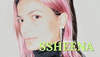 Урок 71. SSHEENA. ДНК