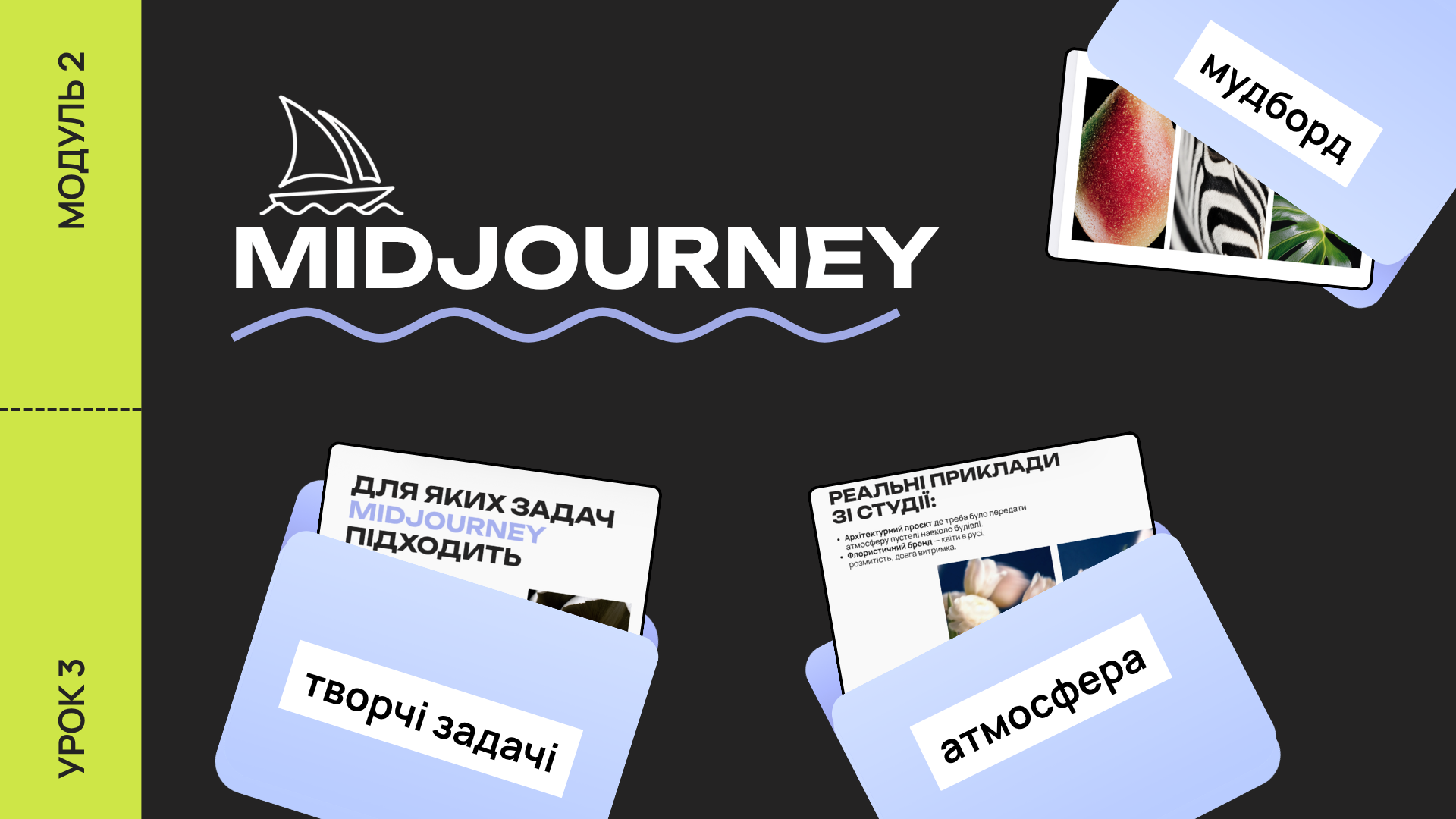 Item preview