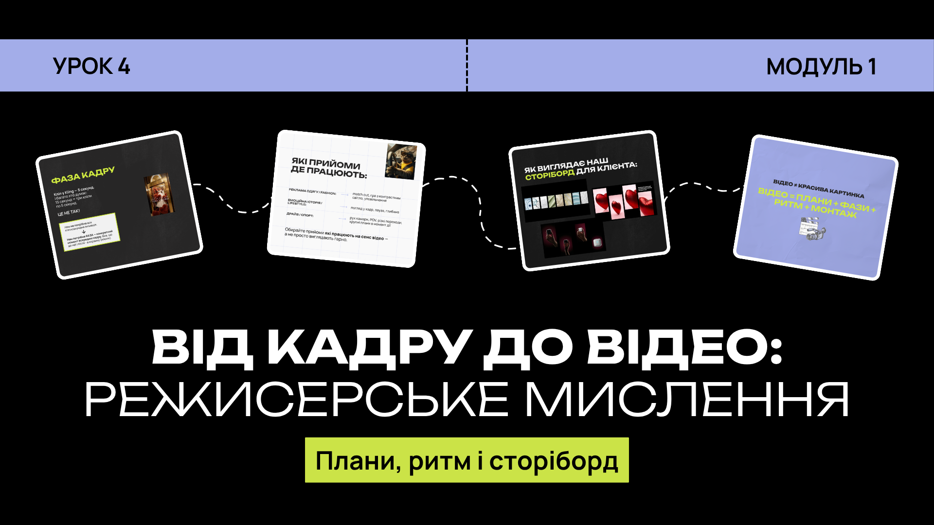 Item preview