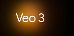 NEW: Нейромережа VEO 3