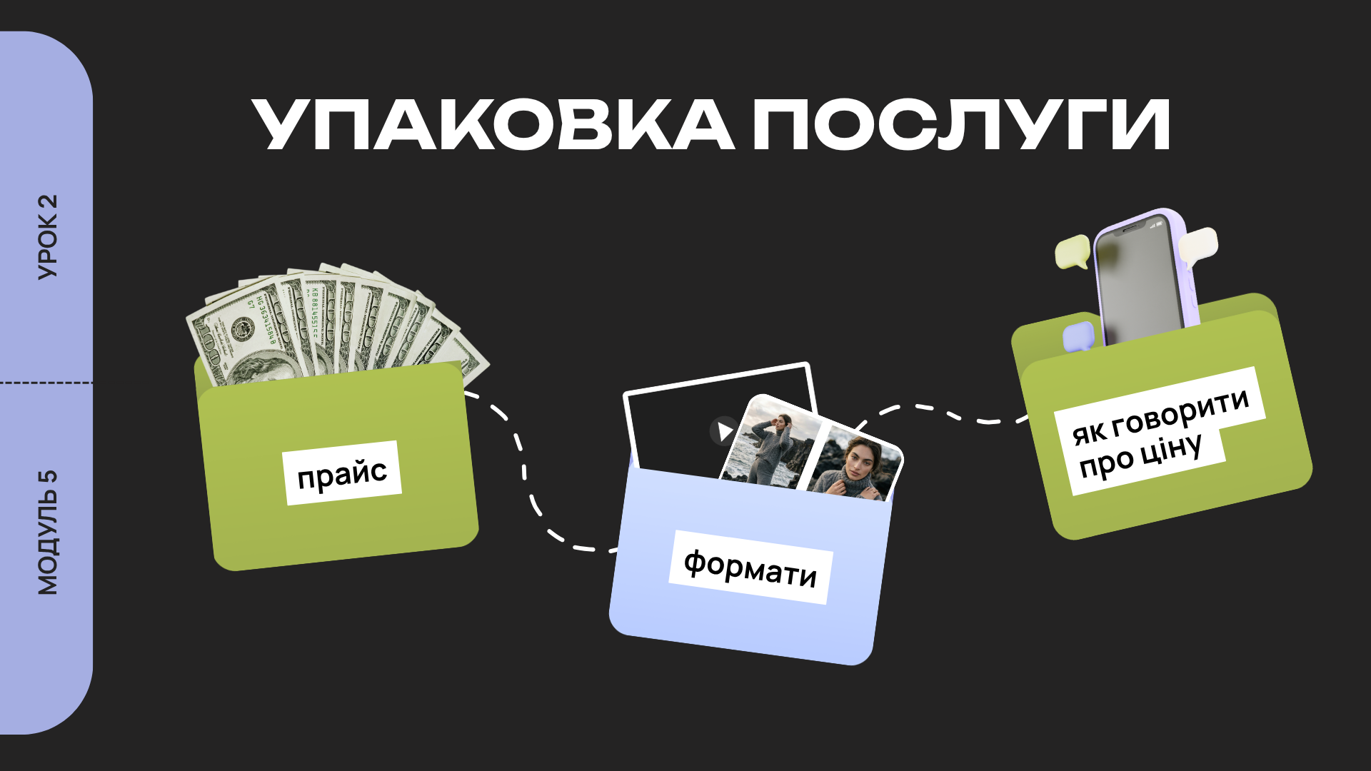 Item preview