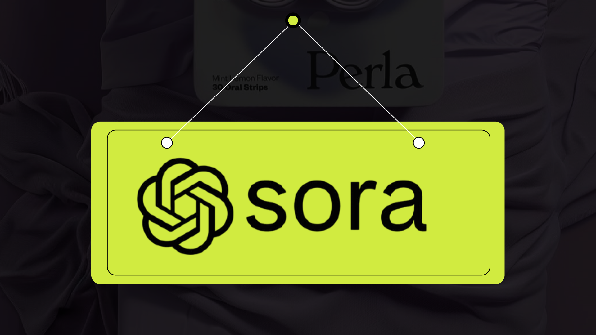 Item preview