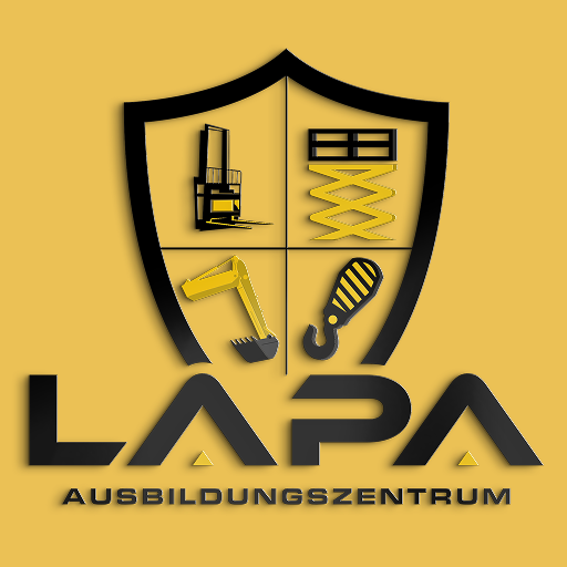 LAPA AUSBILDUNGSZENTRUM