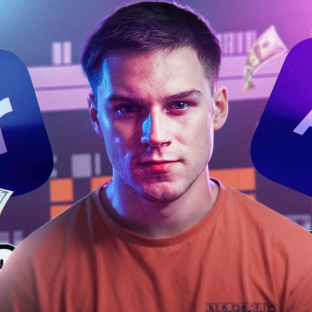 Lesio | Майстер-група по відеомонтажу