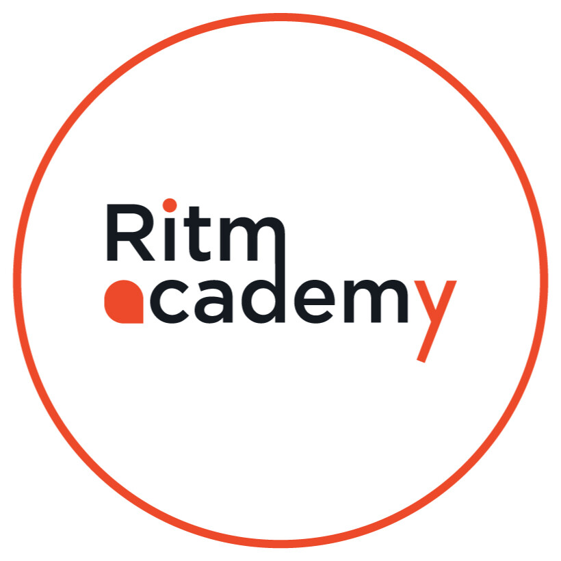RITM.Academy
