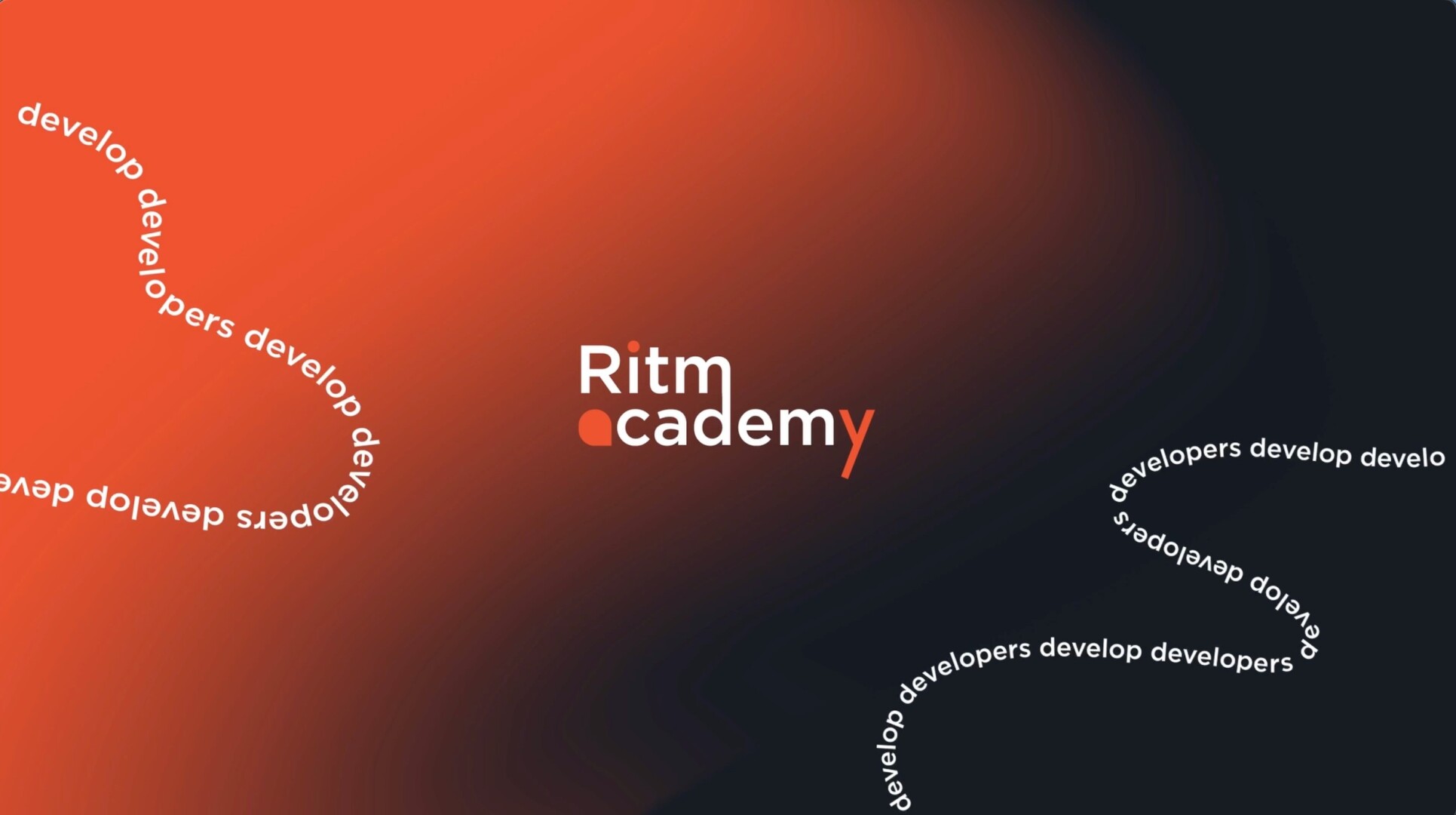 Міні-курс «5 кроків до угод: як рієлтору заробляти на нерухомості в умовах змін»