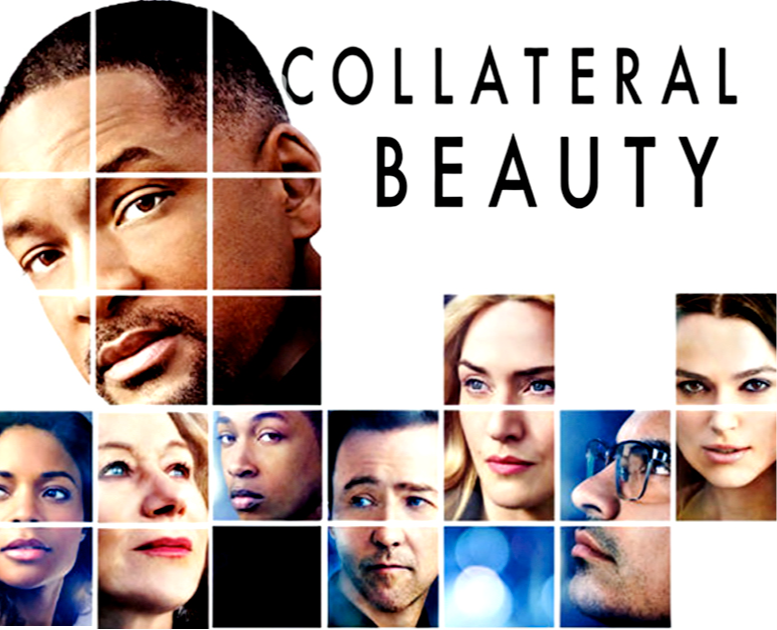 Collateral Beauty