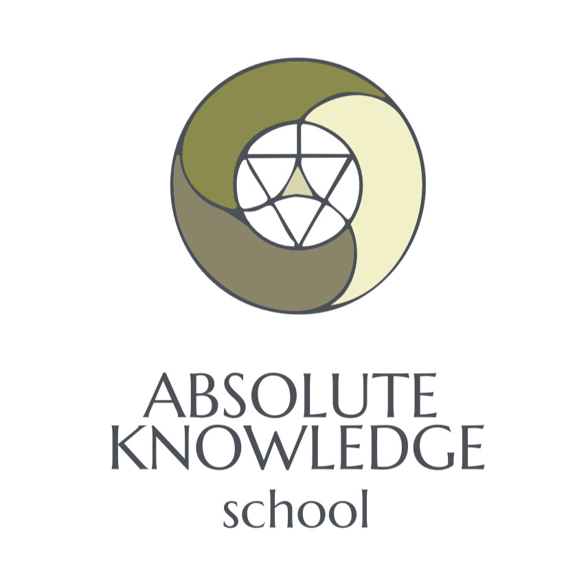 Absolute Knowledge school