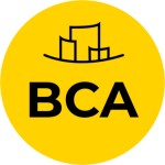 Академія Консалтингового Бізнесу