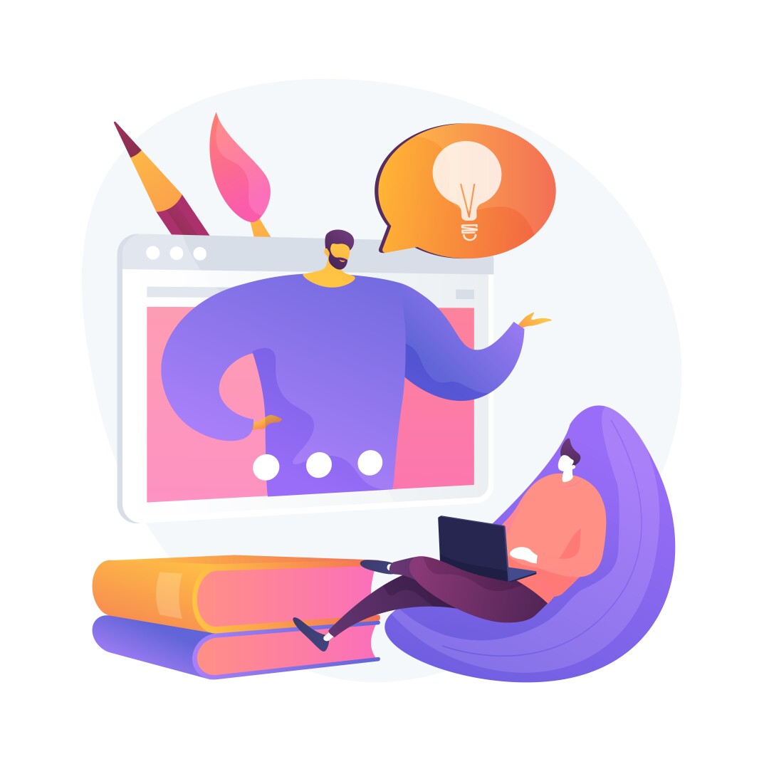 «Тайм-менеджмент для вихователя: як ефективно планувати»