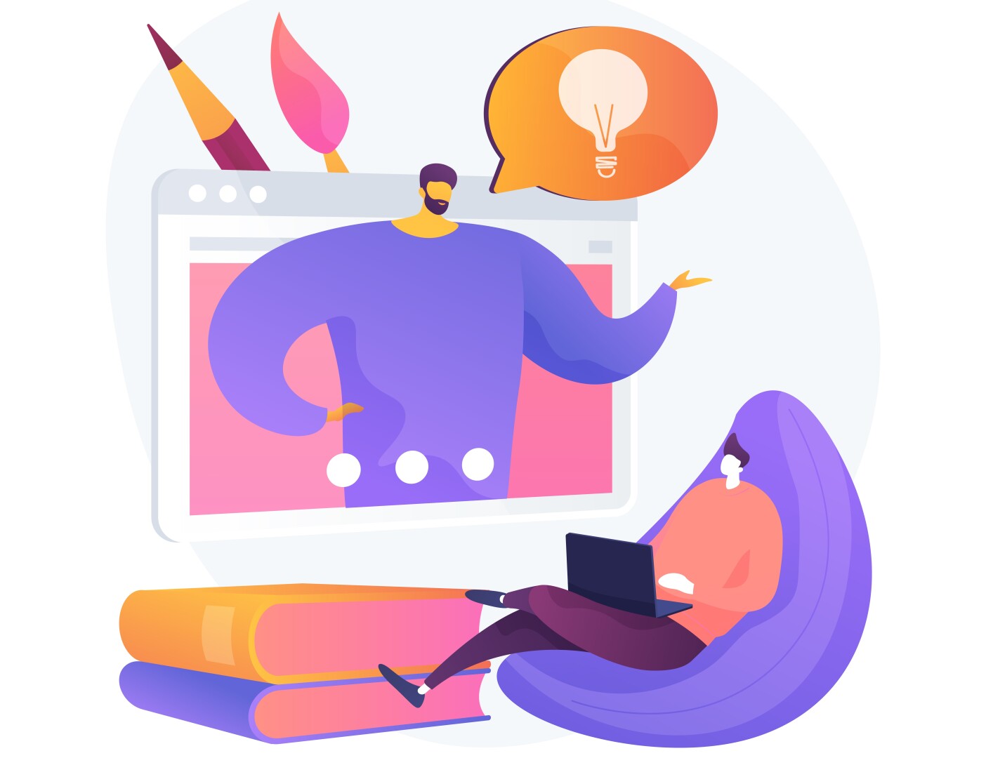 Стратегія запобігання дитячим конфліктам в ЗДО