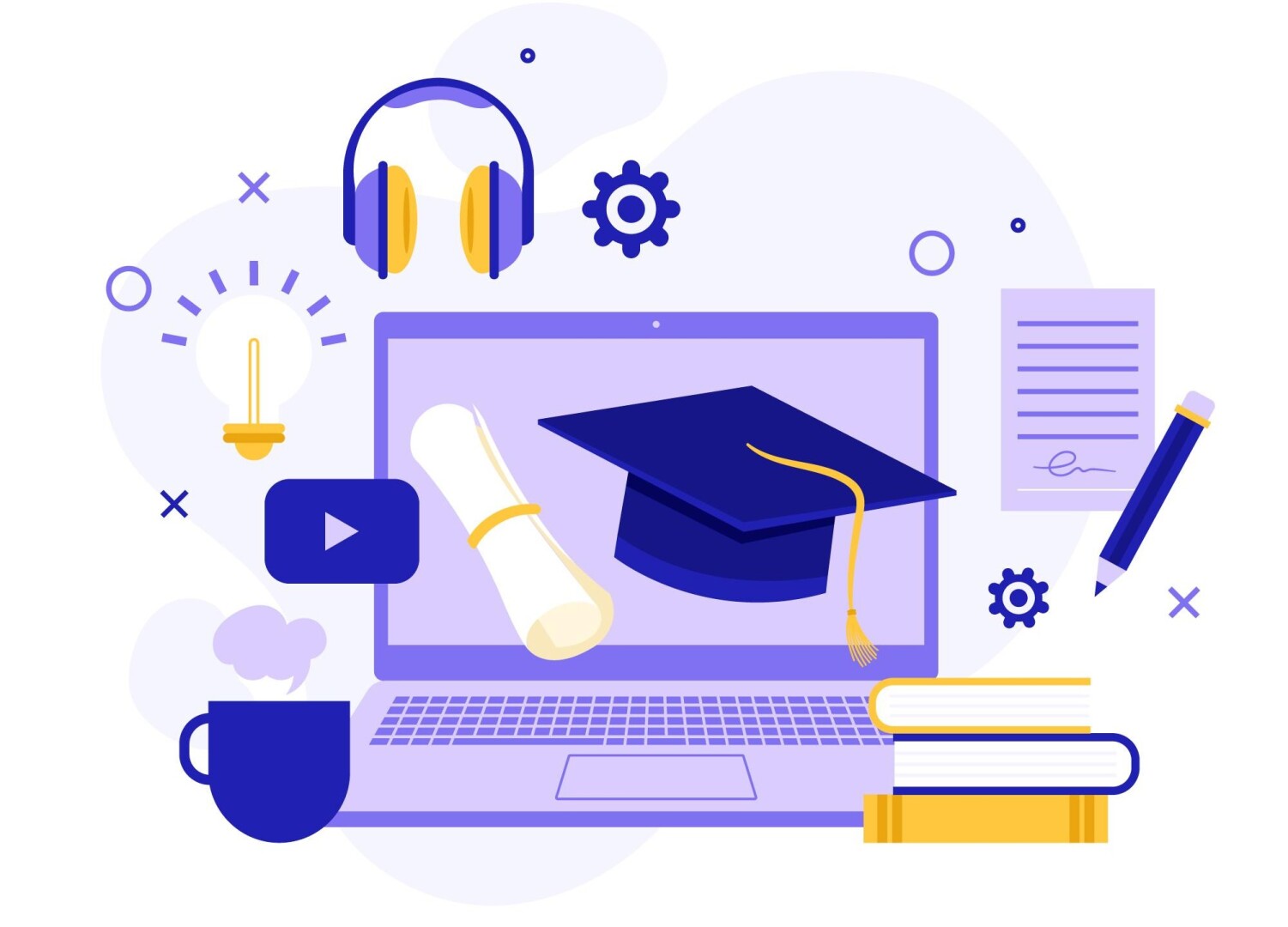 «Читаємо - зростаємо: дитяча книга як інструмент розвитку»