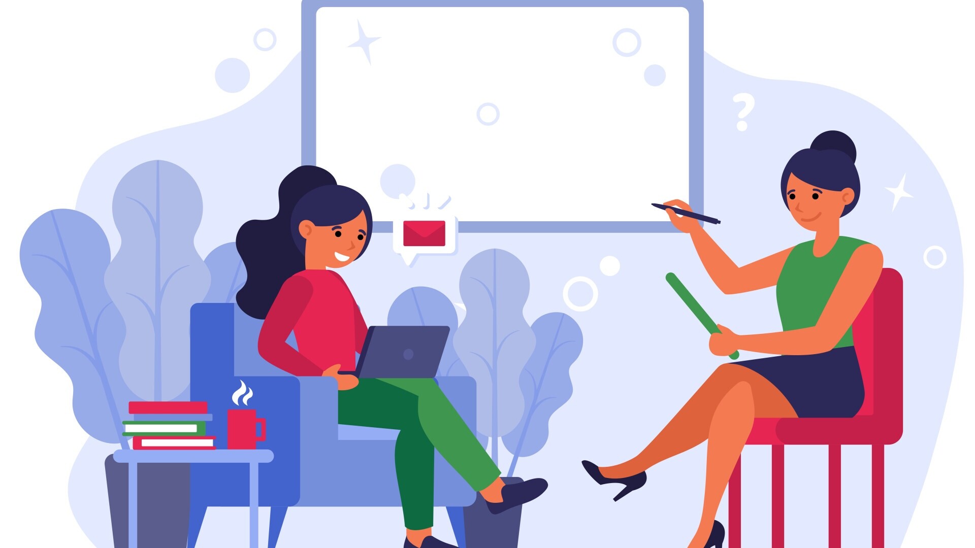 ОСВІТНІ ПРОГРАМИ ДЛЯ ПЕДАГОГІВ ЗДО