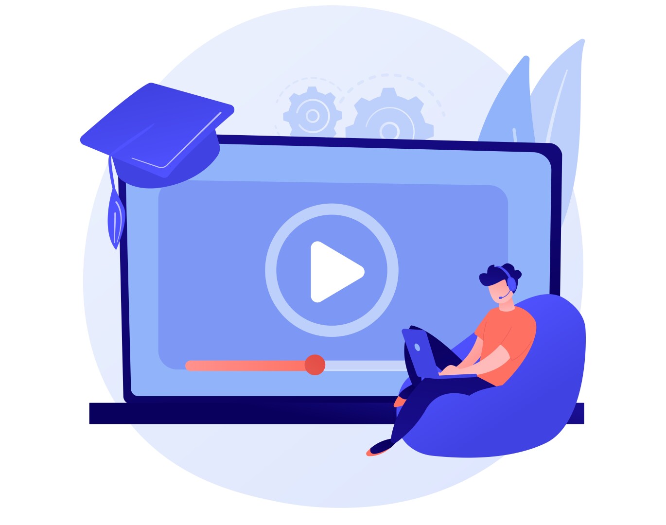 «Цифрові можливості вихователя: інтеграція інноваційних платформ у діяльність ЗДО»