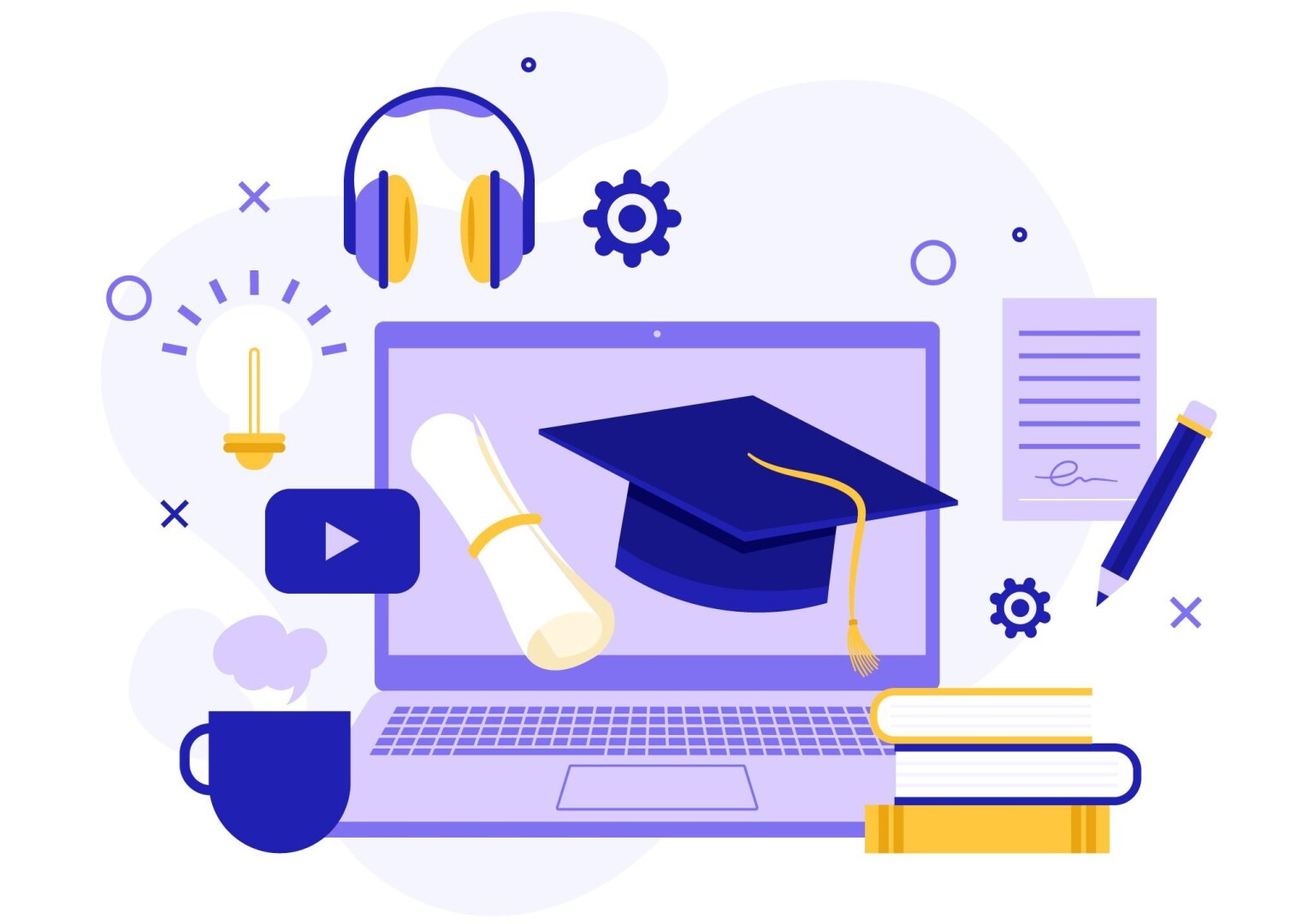 «Особливості організації дослідницької діяльності з дітьми, які мають сенсорні порушення»