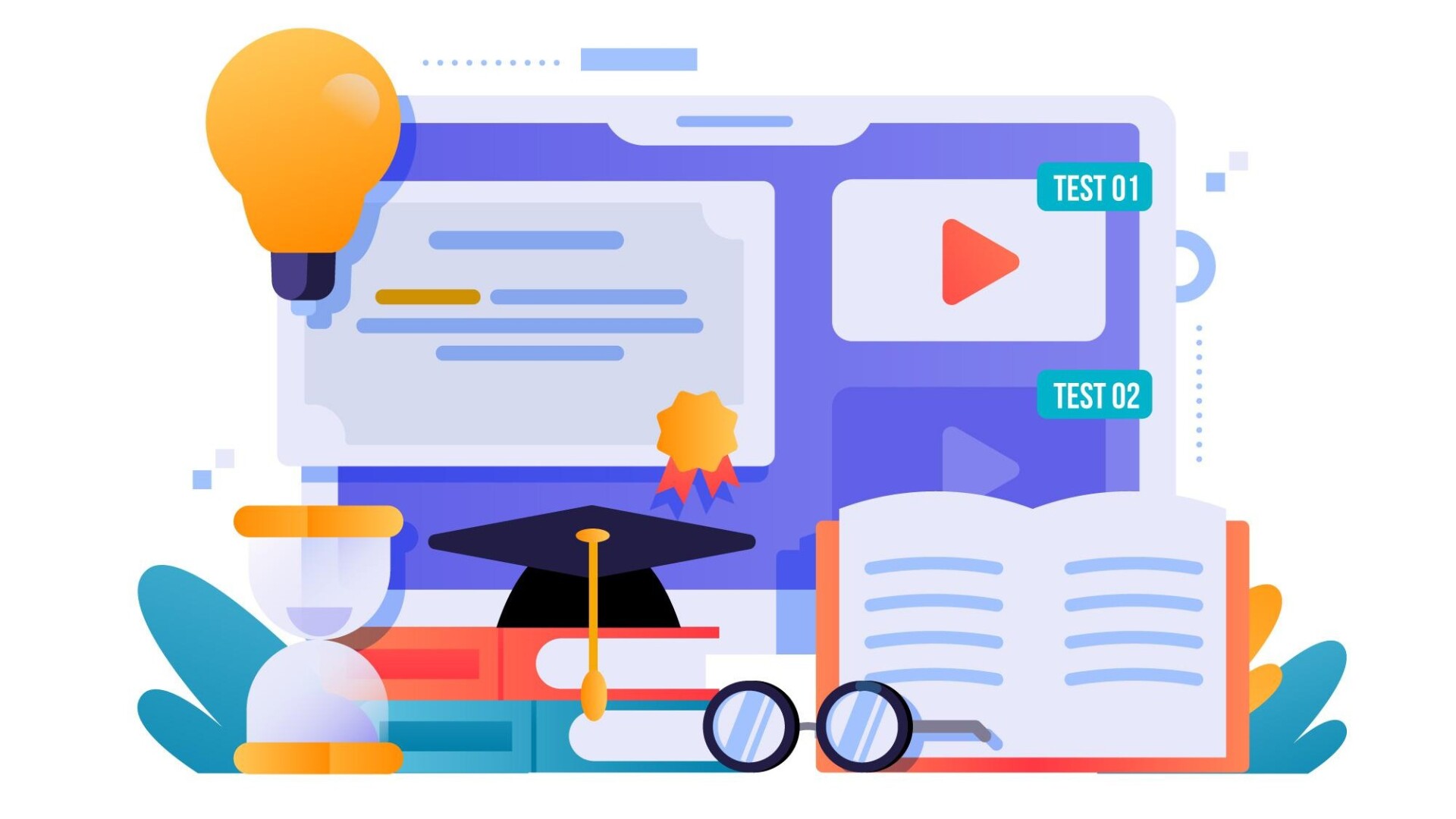 «Стресостійкість у роботі з дітьми: техніки емоційної стабільності»