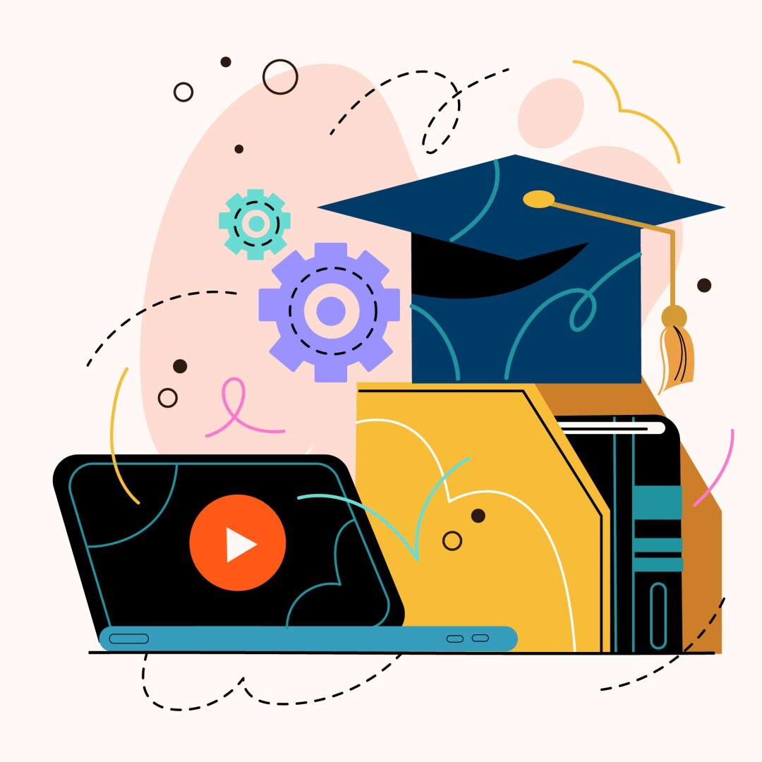 «Розвиток самостійності як ключового аспекту підготовки до школи»