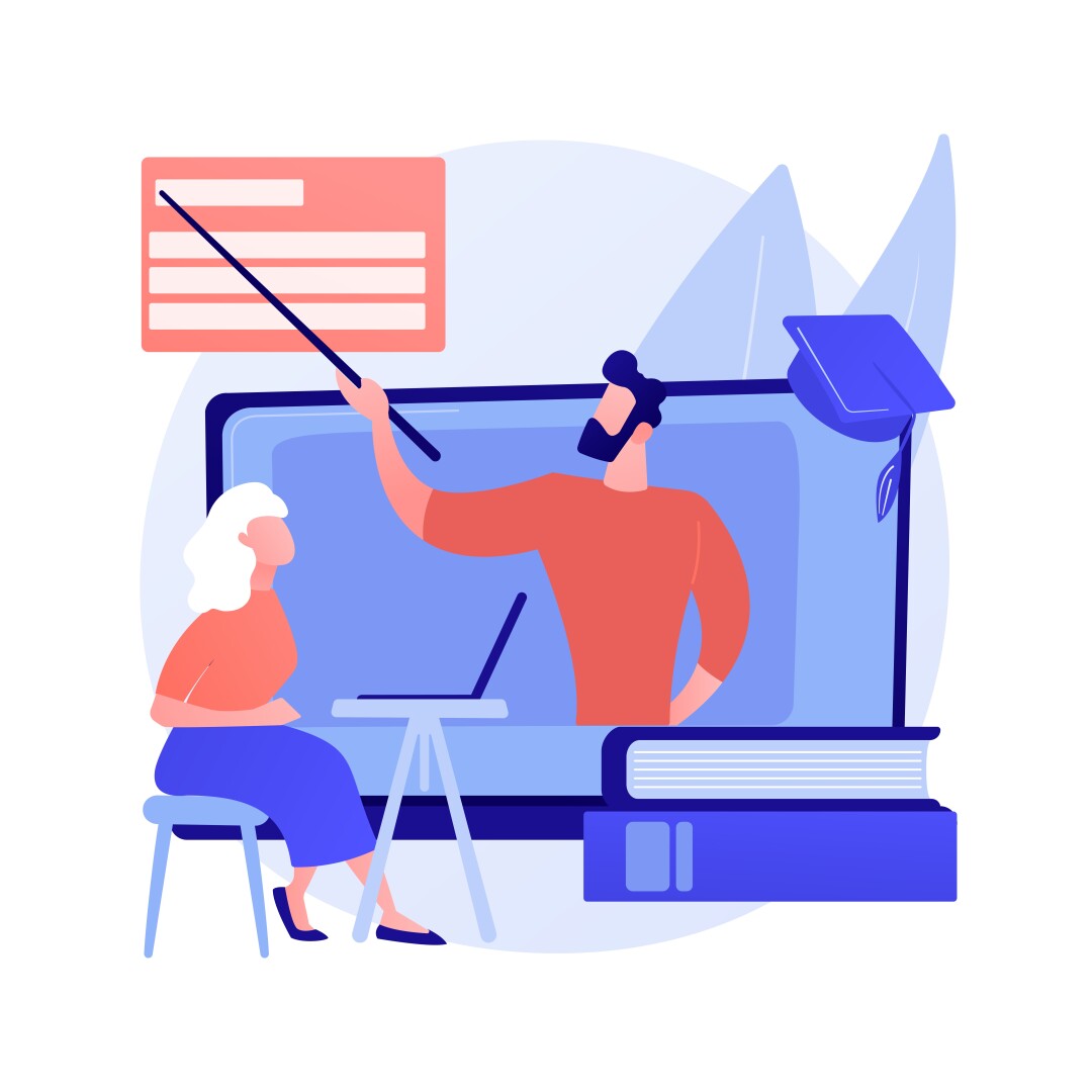 Організація дослідницької діяльності з дітьми з особливими освітніми потребами