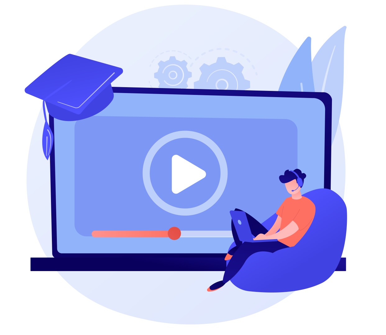 Залучення батьків до навчального процесу: як підтримати розвиток дитини вдома