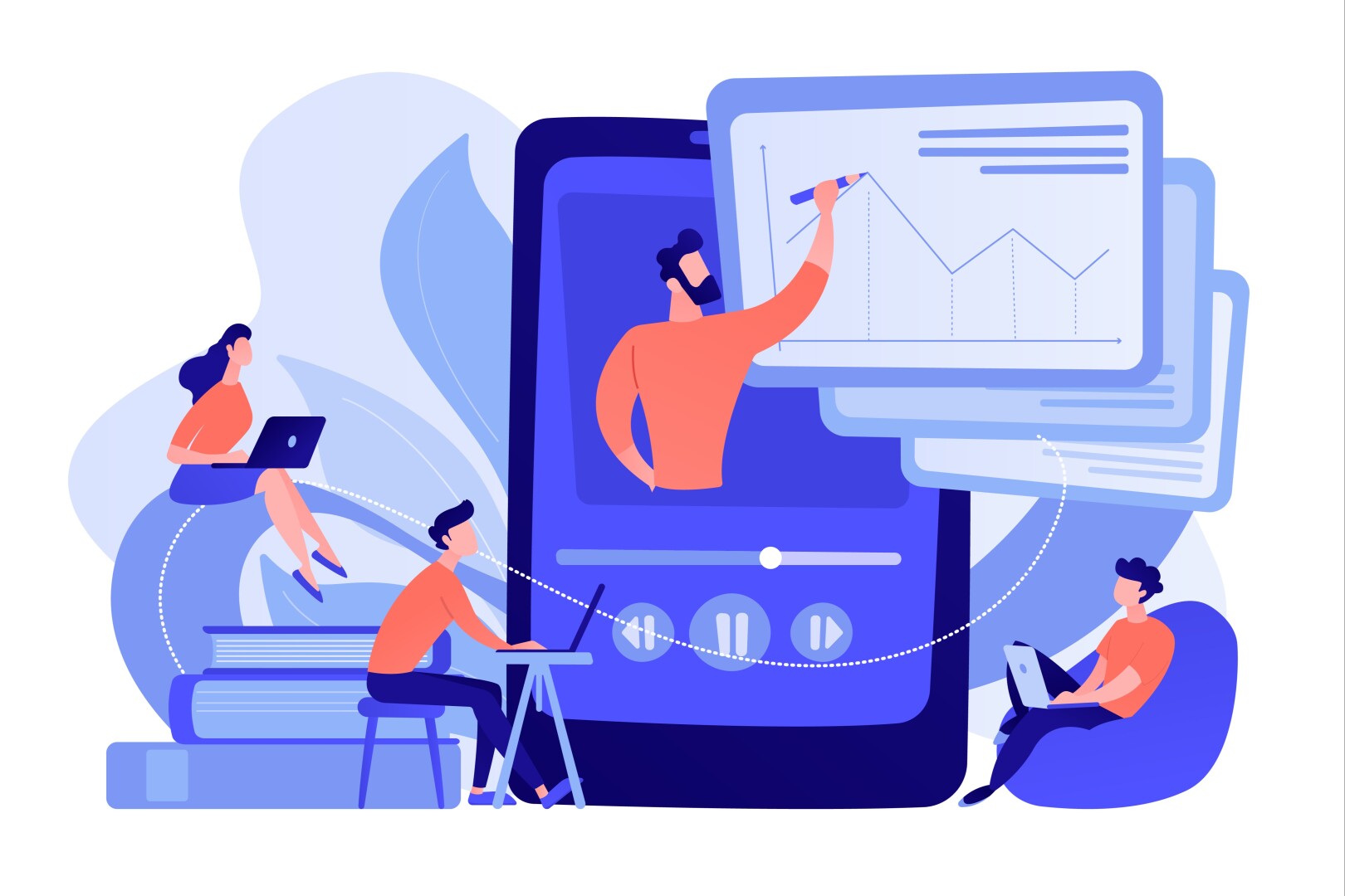 «Цікаві ідеї для проведення експериментів на заняттях в закладах дошкільної освіти»