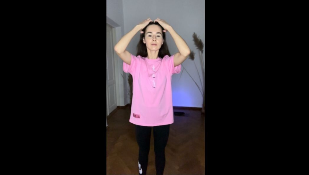 Item preview