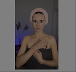 Item preview