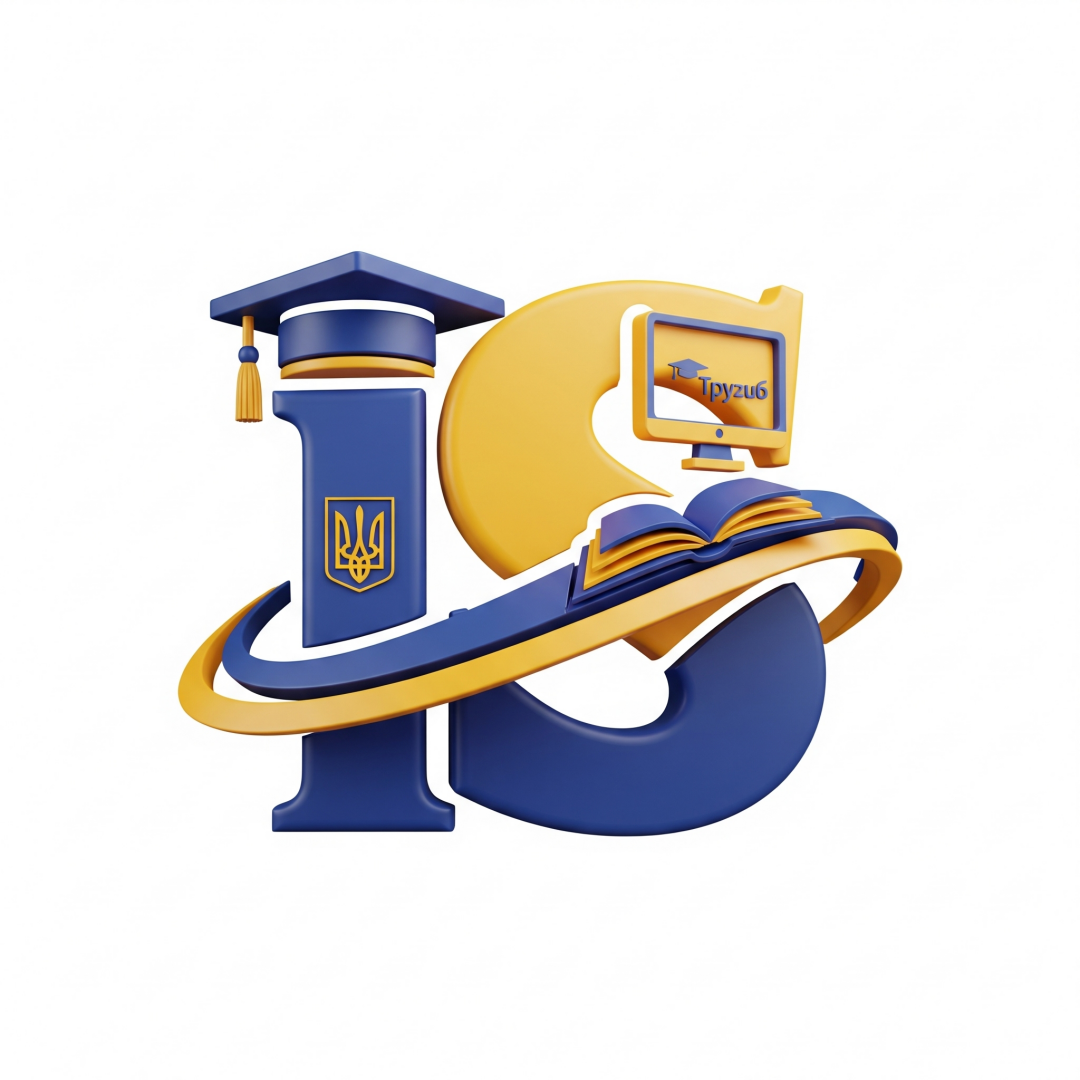 INSTITUTUM SCIENTIAE: ТЗНК ЄВІ ЄВВ