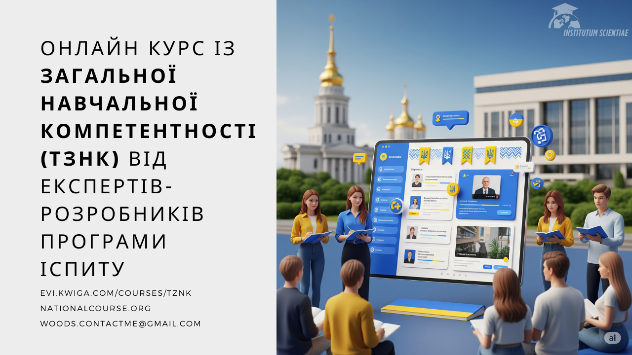 ТЗНК