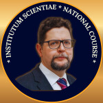 Олександр Навроцький