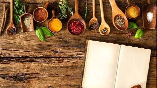Culinary Recepies