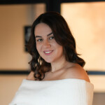 Уляна Масна