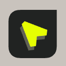 RoApp