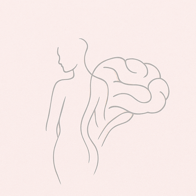 NeuroFit