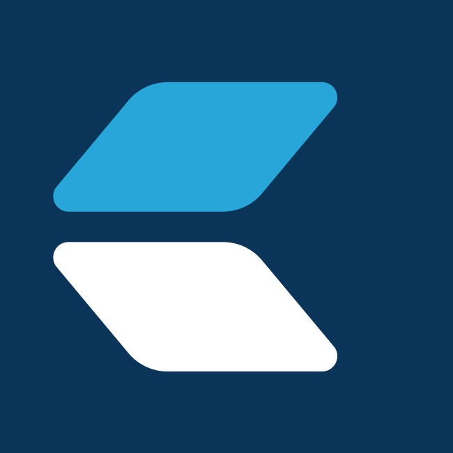 blue card agency