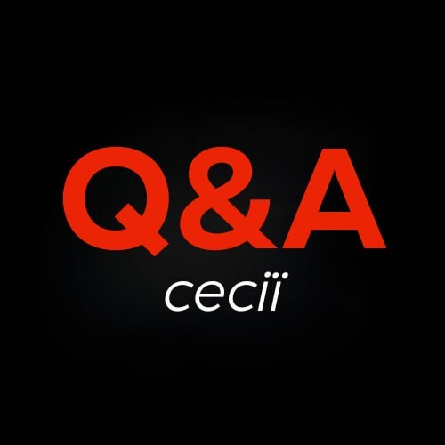 Живі зустрічі