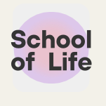 School of Life