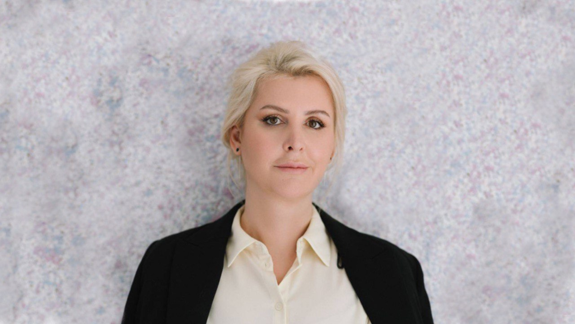 «Ботулотоксин у комплексній естетичній корекції обличчя» Т. Гладкова