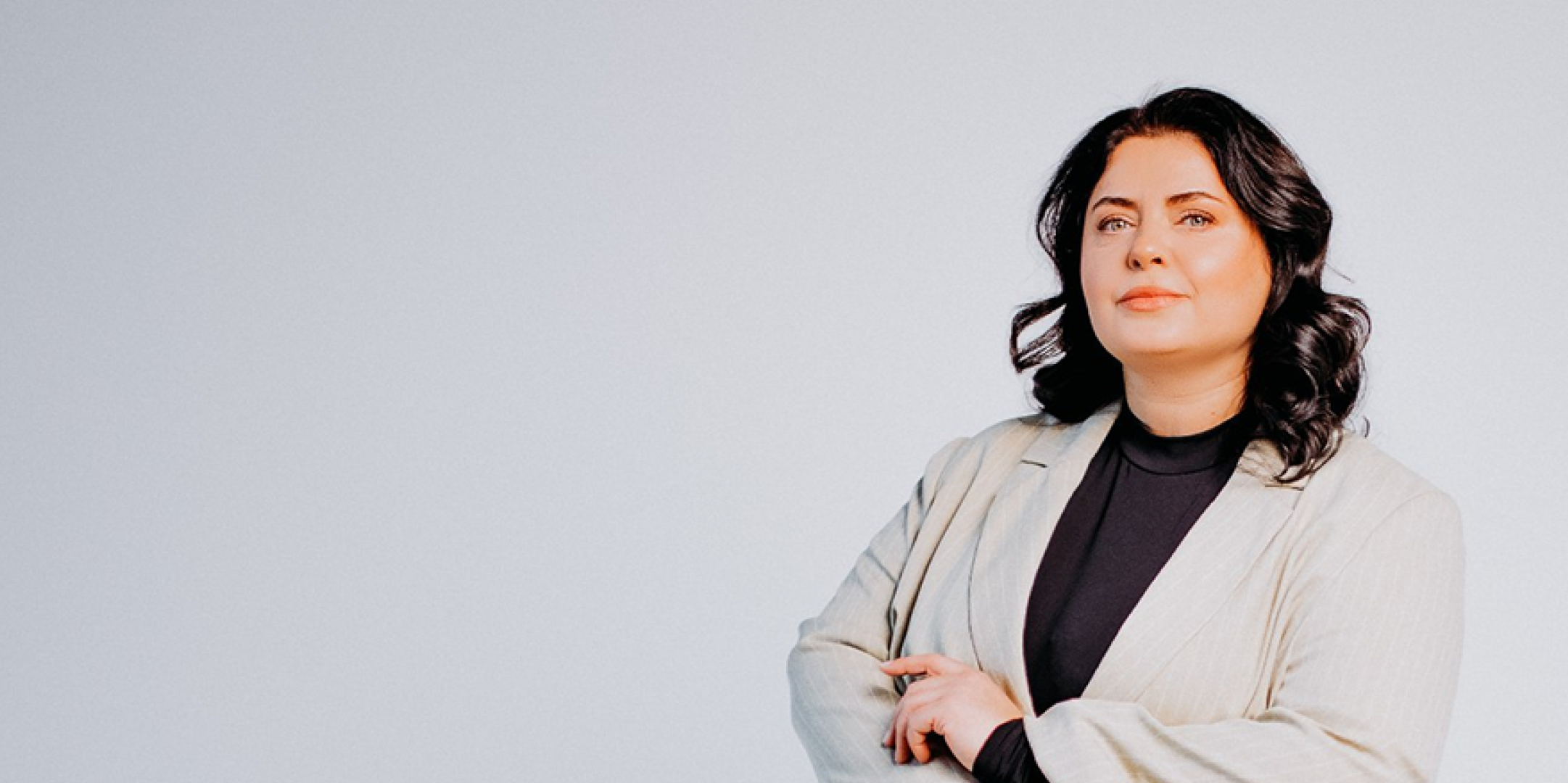 «Діагностика паразитозів» Т. Котелевська